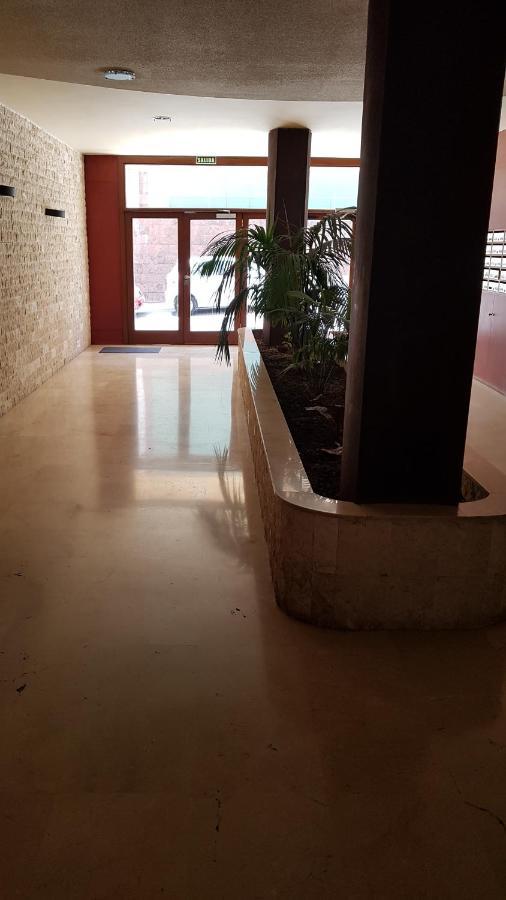 Apartamento San Sebastian De La Gomera