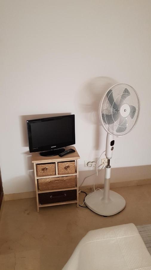 Appartement Apartamento San Sebastian De La Gomera *