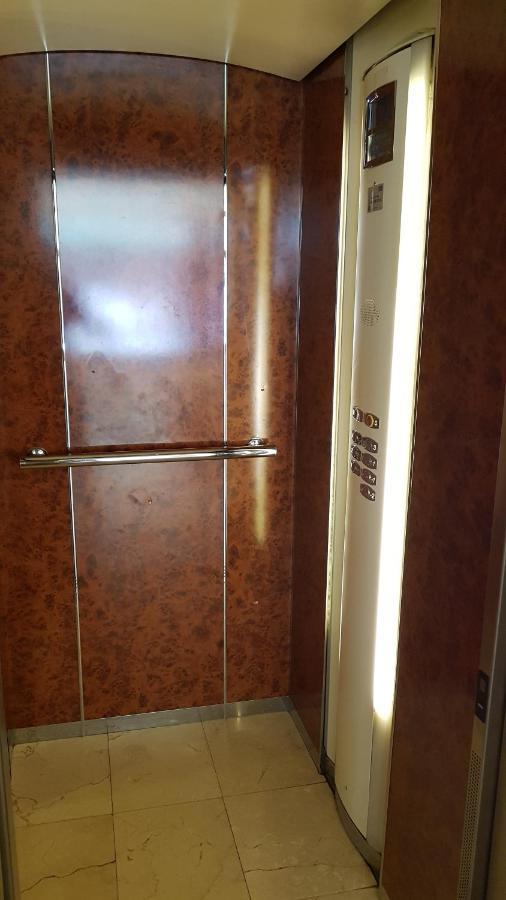 Apartamento San Sebastian De La Gomera