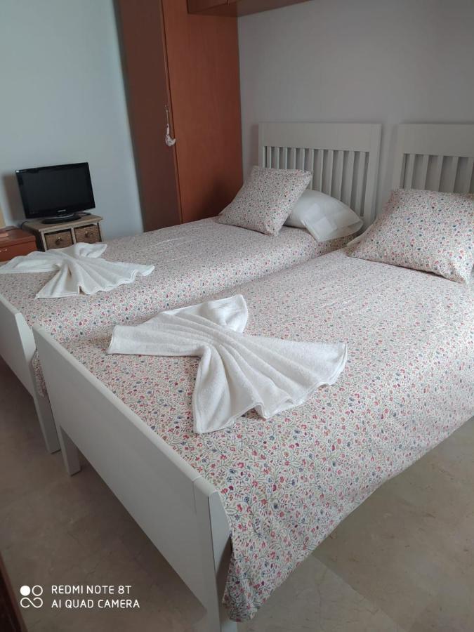 Apartamento San Sebastian De La Gomera San Sebastián de la Gomera
