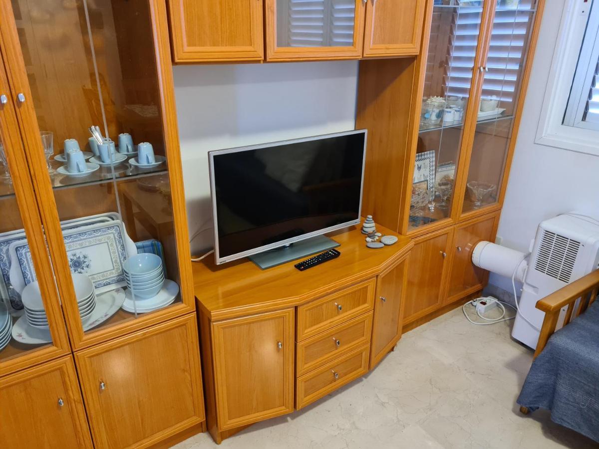 Apartamento San Sebastian De La Gomera * San Sebastián de la Gomera
