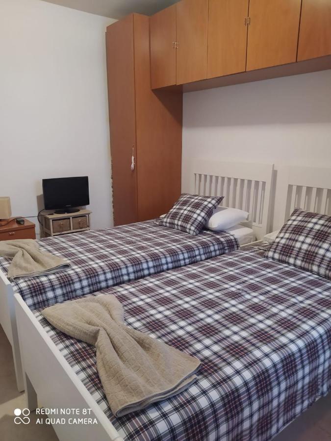 Apartamento San Sebastian De La Gomera San Sebastián de la Gomera