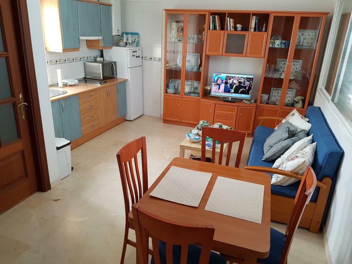 Apartamento San Sebastian De La Gomera * San Sebastián de la Gomera