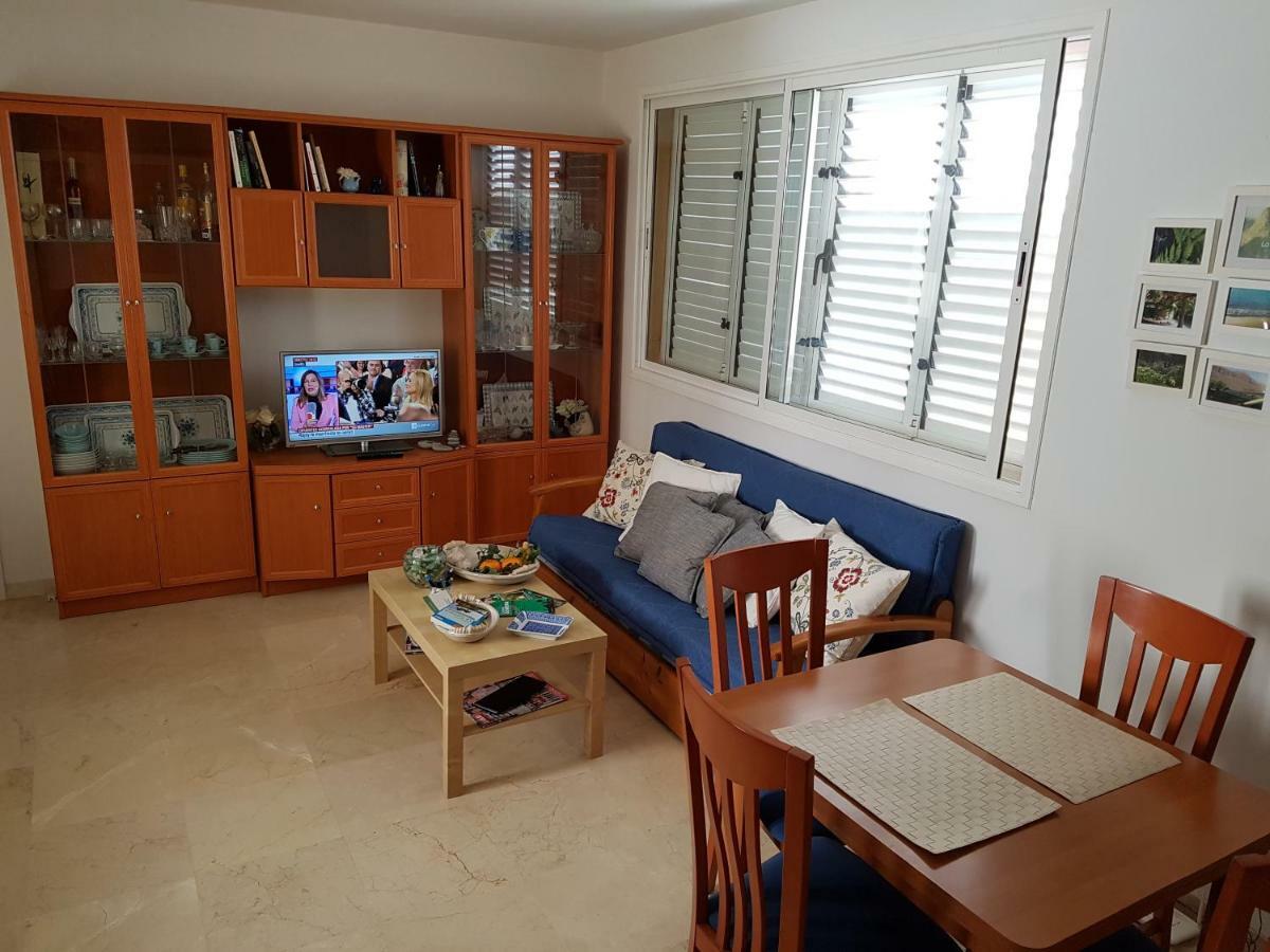 Apartamento San Sebastian De La Gomera San Sebastián de la Gomera