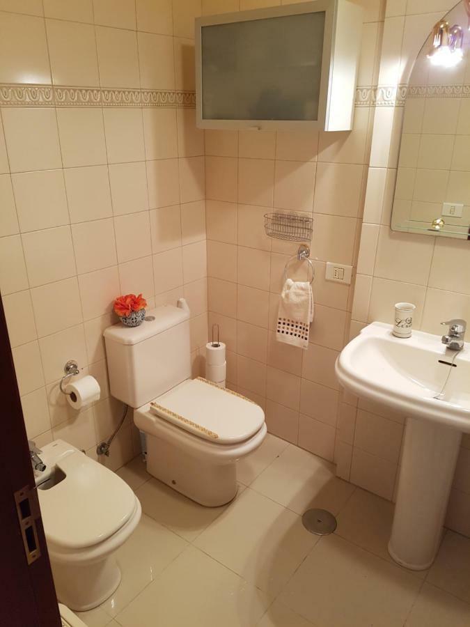 Apartamento San Sebastian De La Gomera Appartement *