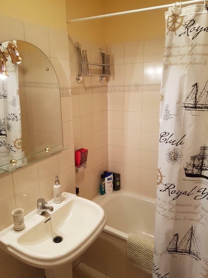 Apartamento San Sebastian De La Gomera San Sebastián de la Gomera