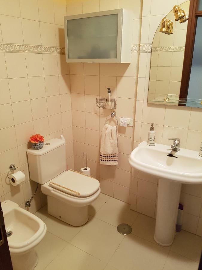 Apartamento San Sebastian De La Gomera Appartement San Sebastián de la Gomera