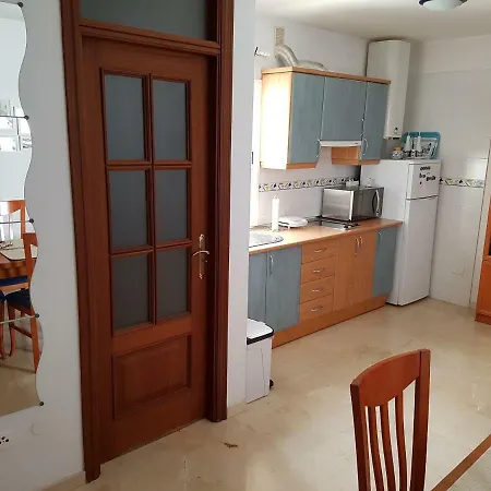 Apartamento San Sebastián de la Gomera Extérieur photo