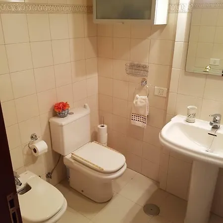 Apartamento San Sebastián de la Gomera Extérieur photo