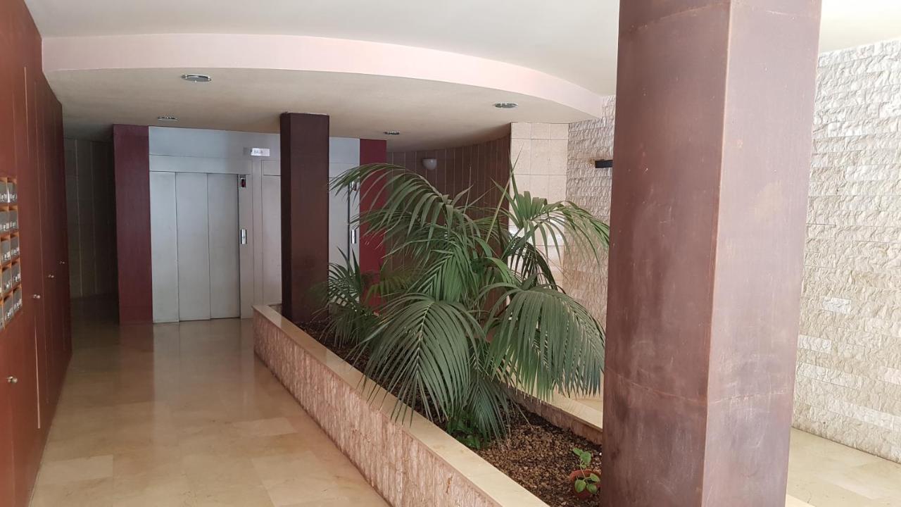 Apartamento San Sebastian De La Gomera Apartment San Sebastian De La Gomera