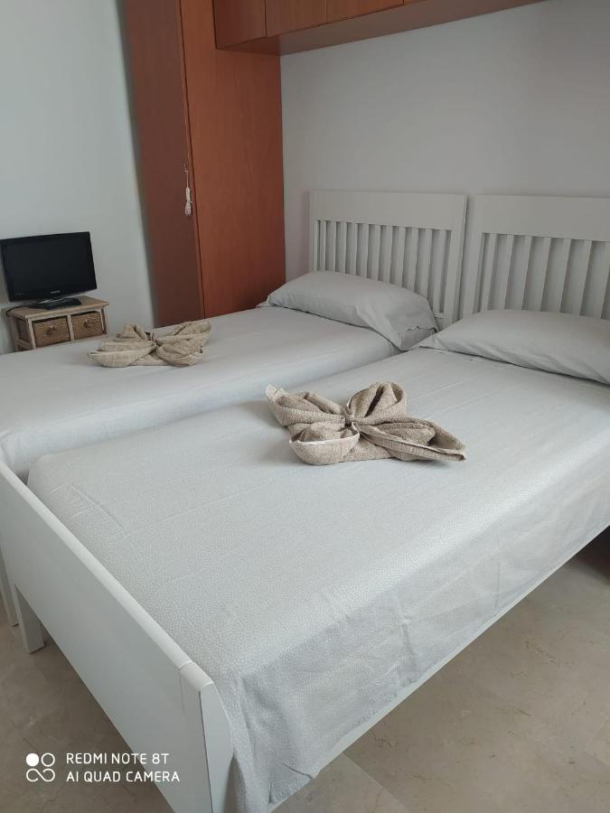 Apartamento San Sebastian De La Gomera