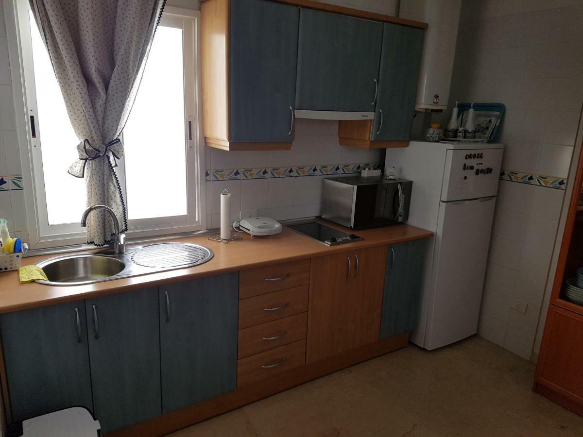 Apartamento San Sebastian De La Gomera San Sebastian De La Gomera