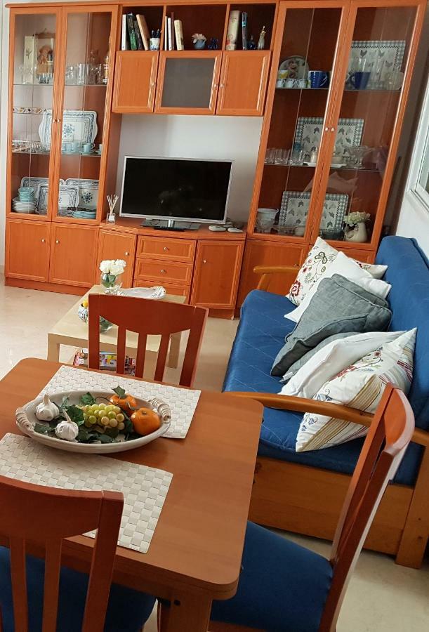 Apartamento San Sebastian De La Gomera Apartment *