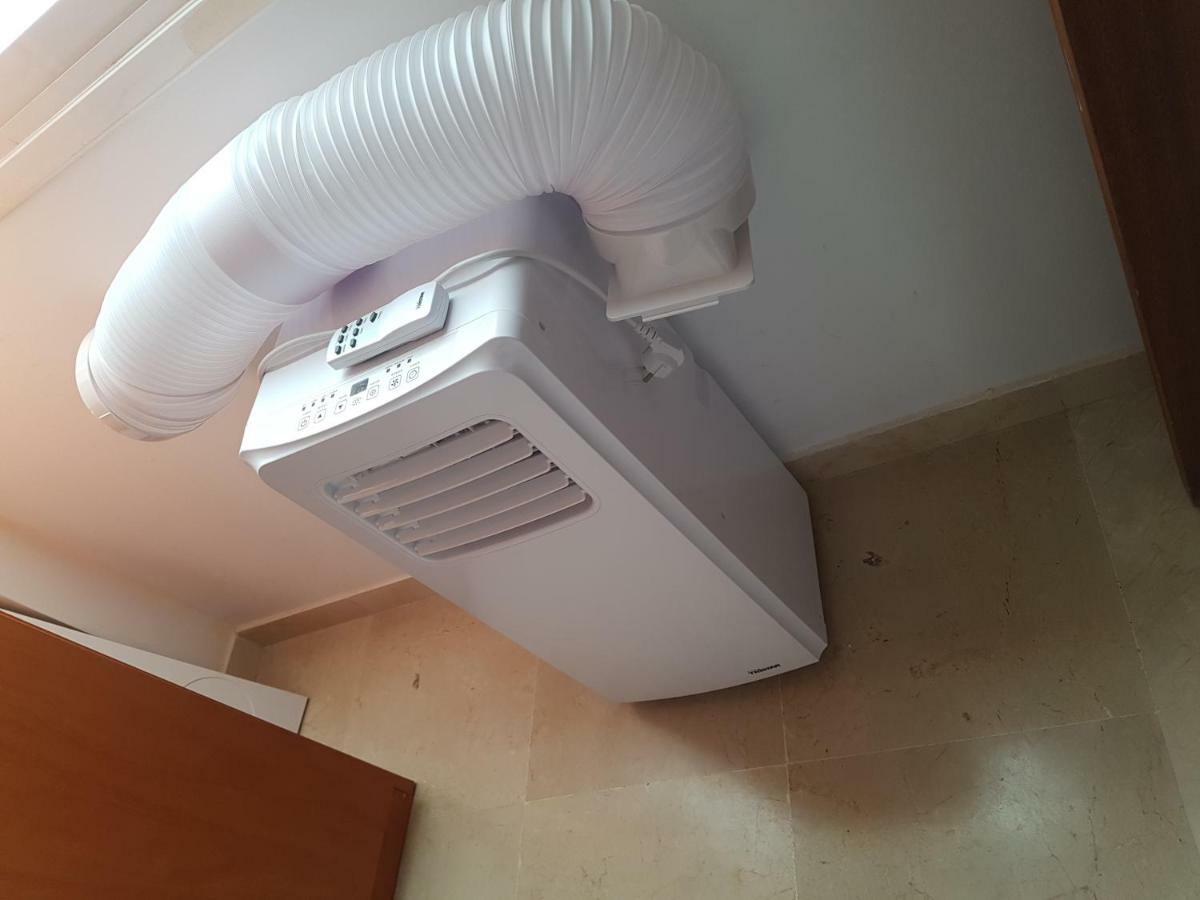 Apartamento San Sebastian De La Gomera Apartment *